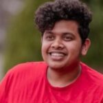 Irfan (YouTuber) Height, Age, Wife, Family, Biography