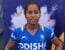 Ishika Chaudhary's picture