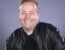 Jason Calacanis
