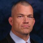 Jocko Willink Age, Wife, Family, Biography