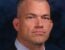Jocko Willink
