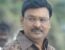 K. Bhagyaraj