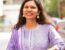 Kabita Singh