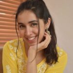 Kajol Chugh Height, Age, Family, Biography
