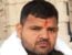 Karan Bhushan Singh