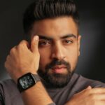 Karan Sehgal Height, Age, Girlfriend, Family, Biography