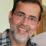 Kochouseph Chittilappilly Age, Wife, Children, Family, Biography