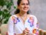 Koneru Humpy