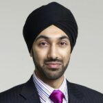 Kulveer Ranger Age, Wife, Family, Biography & More