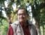 Kunal Ghosh
