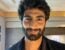 Kush Jotwani