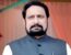 Laxman Savadi