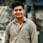 Lucky Bisht Height, Age, Family, Biography