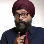 Maheep Singh Height, Age, Children, Biography