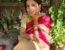 Maheshwari Chauhan