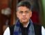 Manish Tewari
