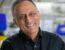 Manoj Bhargava