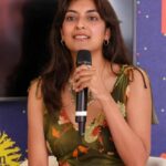Mansi Maheshwari Age, Family, Biography