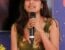 Mansi Maheshwari