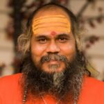 Mirchi Baba Biography