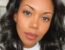 Mishael Morgan