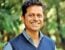 Mukesh Bansal