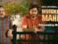Murder in Mahim