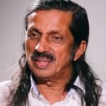 Pannyan Raveendran Age, Wife, Family, Biography