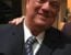 Paul Heyman