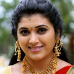 Pavithra Jayaram Death, Husband, Family, Biography