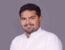 Prateek Bhushan Singh