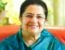 Rajashree Birla