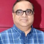 Rajkumar Santoshi Age, Children, Wife, Family, Biography