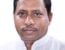 Ram Shankar Katheria