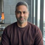 Ramit Sethi Age, Wife, Family, Biography