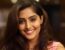 Reba Monica John