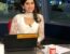 Reema Tendulkar