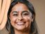 Riddhi Patel