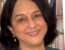 Rohini Nilekani