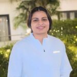 Sakshi Kumari (Kabaddi) Age, Family, Biography