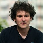 Sam Bankman-Fried Height, Age, Girlfriend, Family, Biography