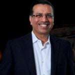 Sanjiv Goenka Age, Wife, Children, Biography