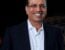 Sanjiv Goenka