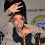 Santosh Anand Height, Age, Wife, Children, Family, Biography