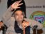 Santosh Anand