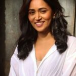 Sanvikaa Height, Age, Family, Biography