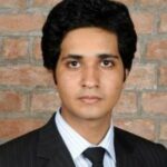 Saurabh Meena Age, Family, Biography & More
