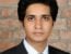 Saurabh Meena