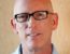 Scott Adams