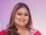 Seema Singh